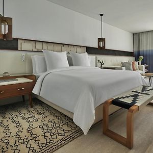 Prime King Room